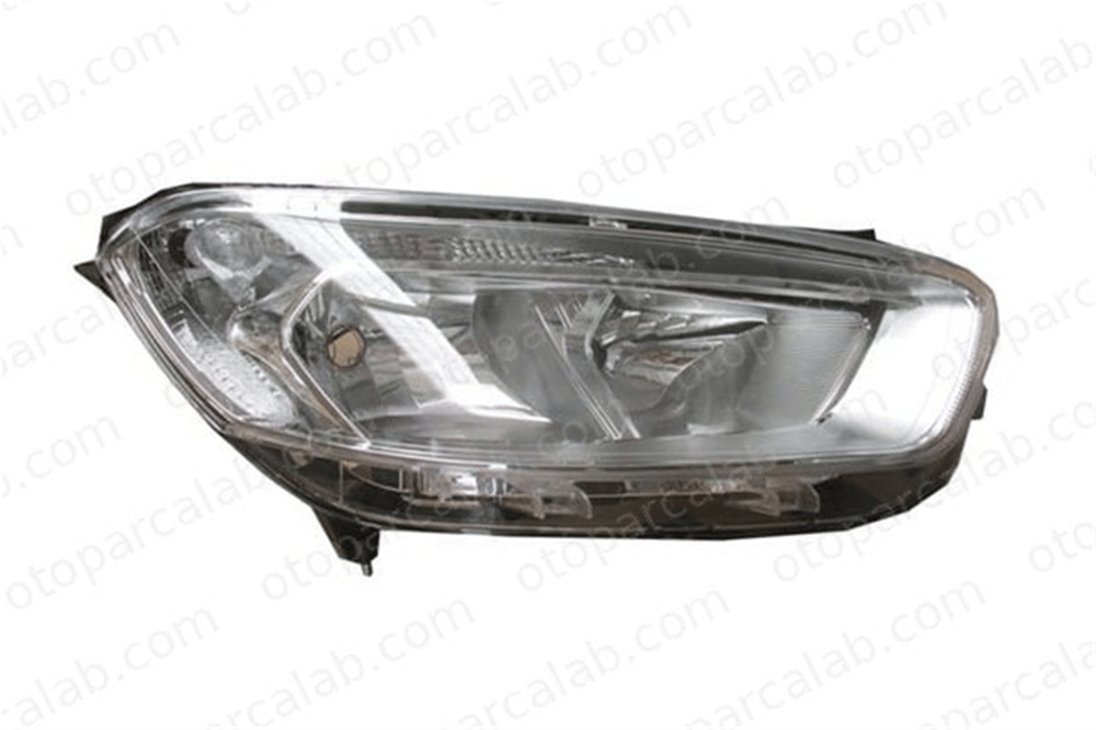 AYFAR 891-1001 Far Sağ FORD TOURNEO COURIER B460 MPV TRANSIT COURIER B460 Kasa/büyük limuzin JT7613W029AD 2243622