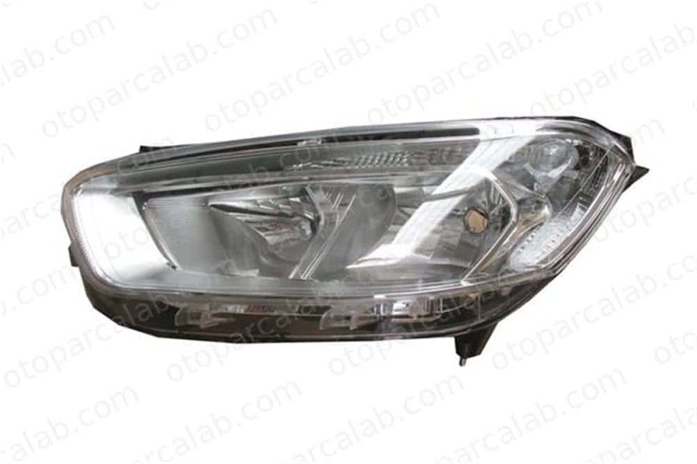 AYFAR 891-1002 Far Sol FORD TOURNEO COURIER B460 MPV TRANSIT COURIER B460 Kasa/büyük limuzin JT7613W030AD 2243622