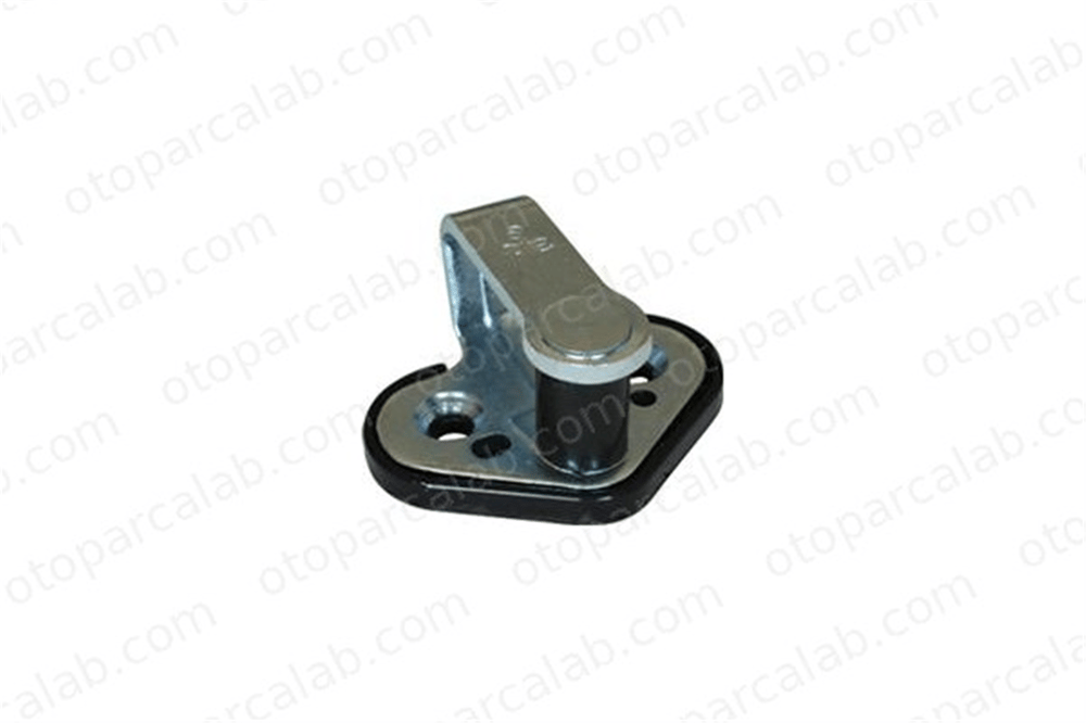 AYHAN OTO A1211 Kapı Kilit Karşılığı IVECO DAILY IV Platform şasi DAILY IV Panelvan/Van 7700310536 5801352910