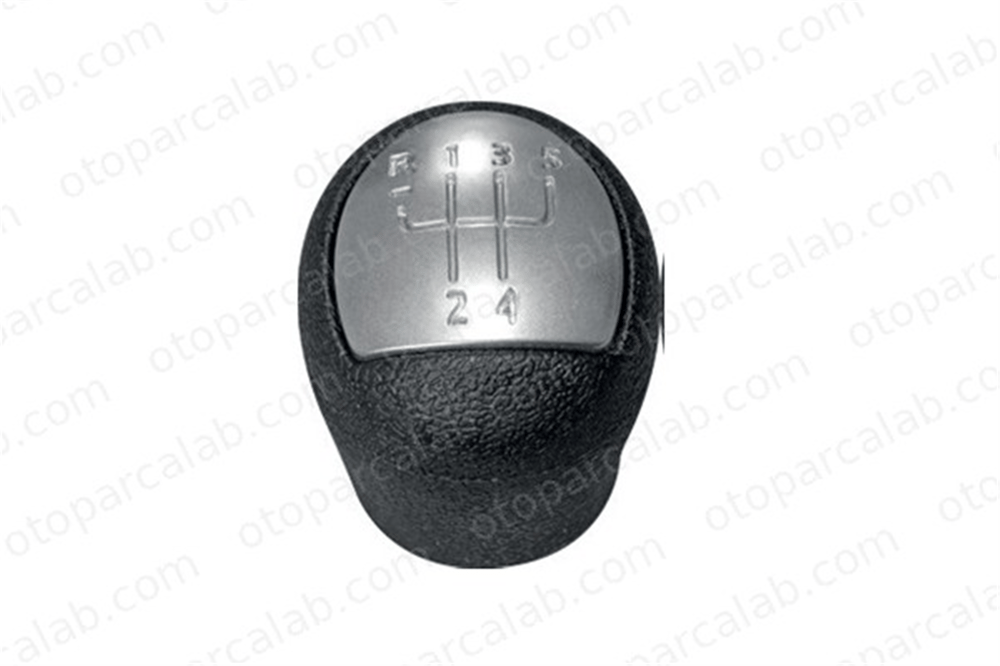 AYHAN OTO A1281 Vites Topuzu RENAULT KANGOO CLIO II 8200822162 7700430135