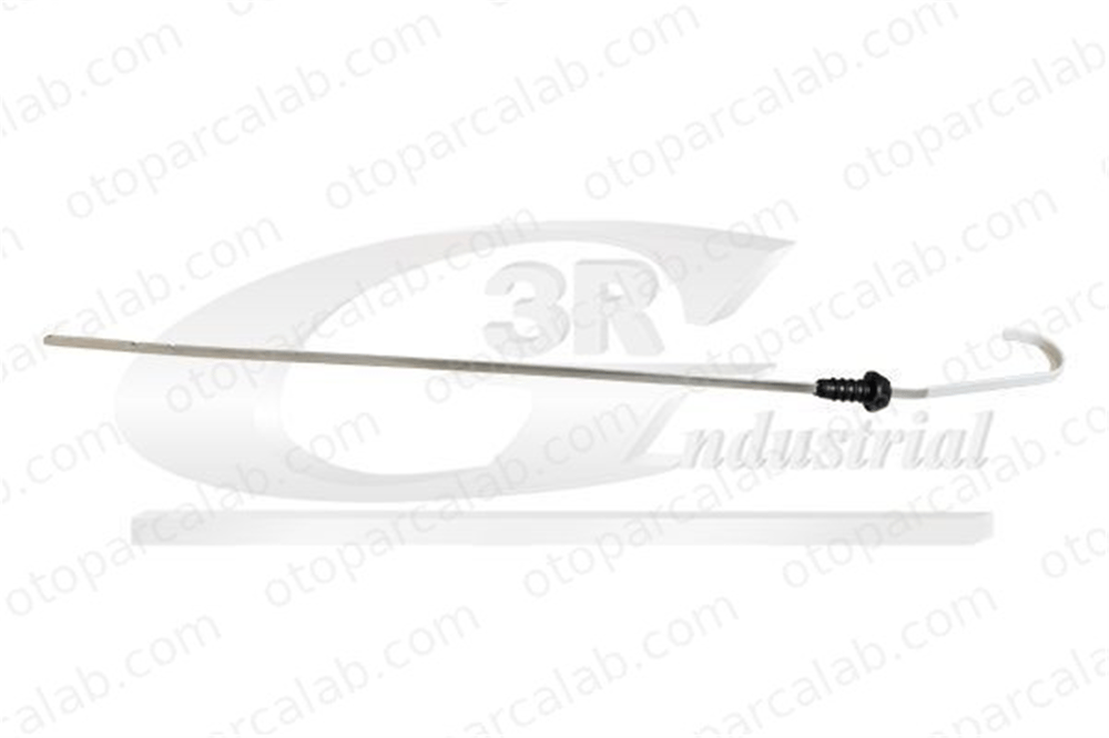 AYHAN OTO A1483 Motor Yağ Çubuğu RENAULT RAPID Kasa/büyük limuzin 11 7700679693