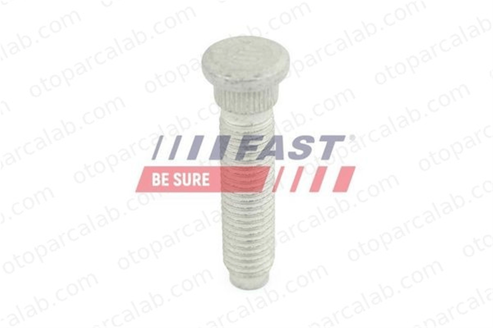 AYHAN OTO A15113 Bijon Saplaması FORD TRANSIT Panelvan/Van TRANSIT Platform şasi YC151118CA 4170050