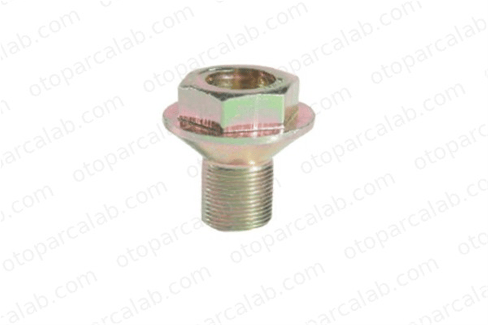 AYHAN OTO A1944 Bijon Saplaması RENAULT LAGUNA II Grandtour CLIO II 8200473353 402229810R