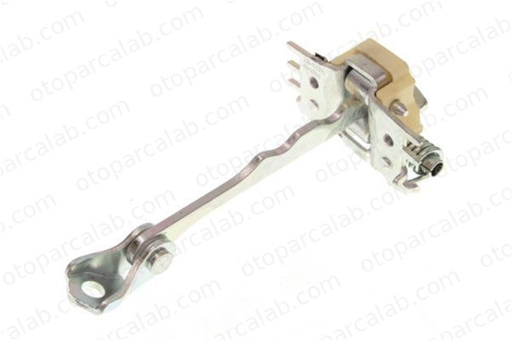 AYHAN OTO A2312 Kapı Gergisi Ön Sağ veya Sol RENAULT MEGANE III Hatchback MEGANE III Grandtour 824310007R 804303543R