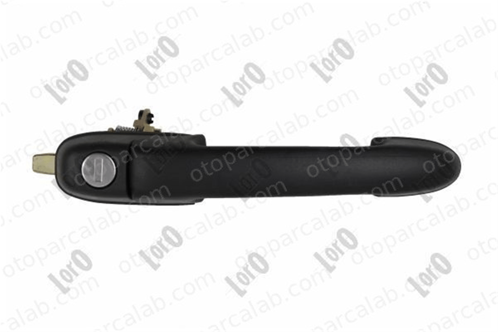 AYHAN OTO A5335 Kapı Kolu Ön Dış Sağ FIAT BRAVO I BRAVA