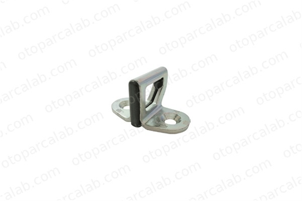 AYHAN OTO A5437 Kapı Kilit Karşılığı FIAT PUNTO GRANDE PUNTO 55702061 51864555