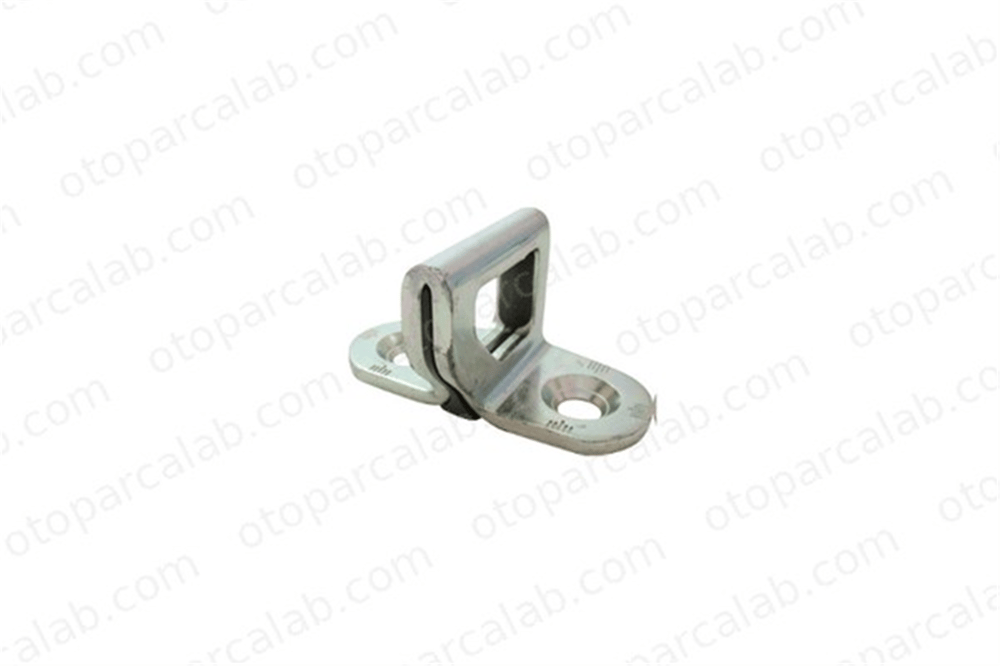 AYHAN OTO A5482 Bagaj Kilit Karşılığı FIAT PUNTO GRANDE PUNTO 55702061 916494