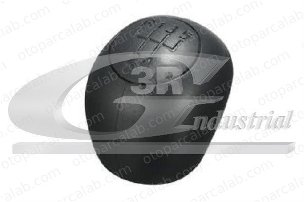 AYHAN OTO A5607 Vites Topuzu FIAT DUCATO Panelvan/Van DUCATO Minibüs/Otobüs 735316072 2403S2