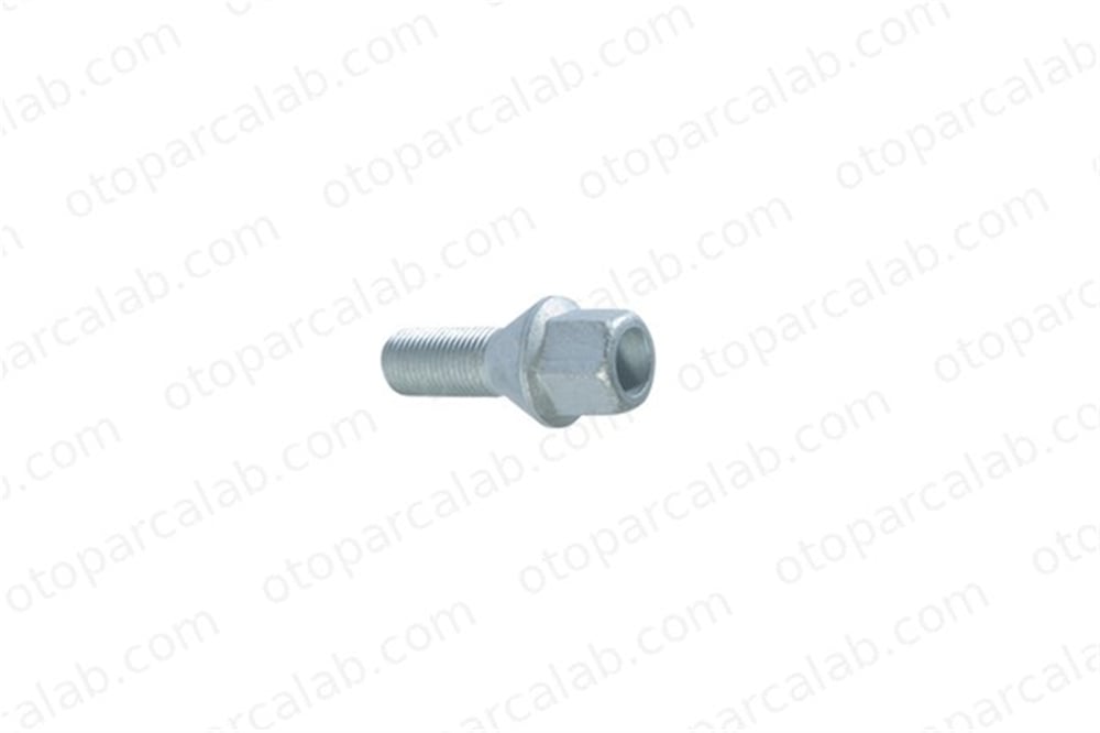 AYHAN OTO A5613 Bijon Saplaması CITROËN JUMPER Panelvan/Van JUMPER Platform şasi 540579 1351203080