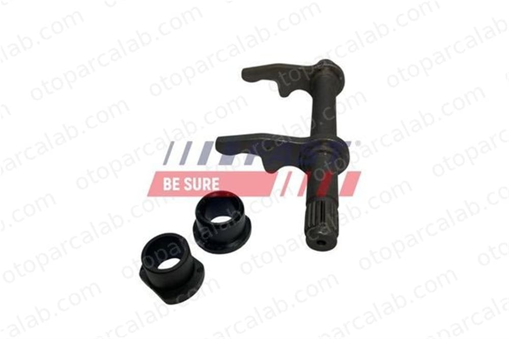 AYHAN OTO A5822 Debriyaj Çatalı ALFA ROMEO 155 FIAT TIPO 46814721 210963
