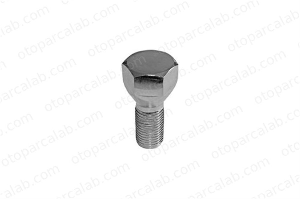 AYHAN OTO A6186 Bijon Saplaması ALFA ROMEO 156 Sportwagon 156 13230024 13228874