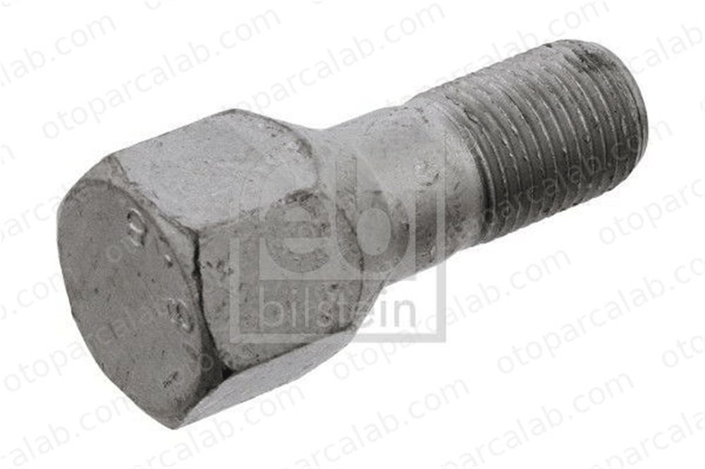 AYHAN OTO A6317 Bijon Saplaması FIAT DUCATO Panelvan/Van DUCATO Minibüs/Otobüs 1345714080 540554