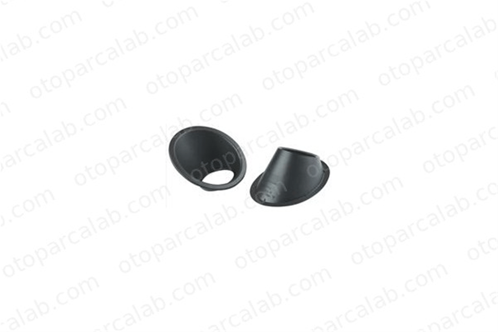 AYHAN OTO A6321 Sis Farı Çerçevesi Sağ FIAT FIORINO Kasa/büyük limuzin FIORINO MPV 735462202