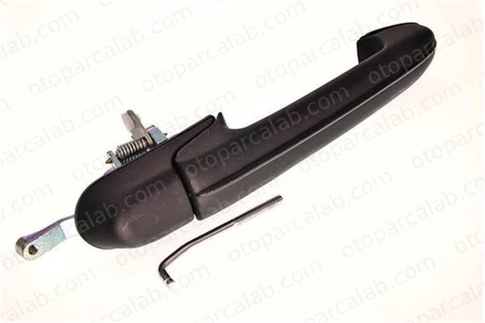 AYHAN OTO A6348 Kapı Kolu Arka İç Sol FIAT MAREA Weekend MAREA