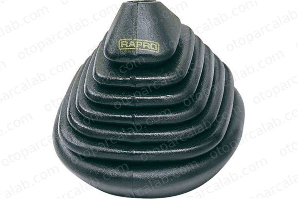 AYHAN OTO A6515 Vites Kol Körüğü FIAT 131 131 Familiare/Panorama 85006847