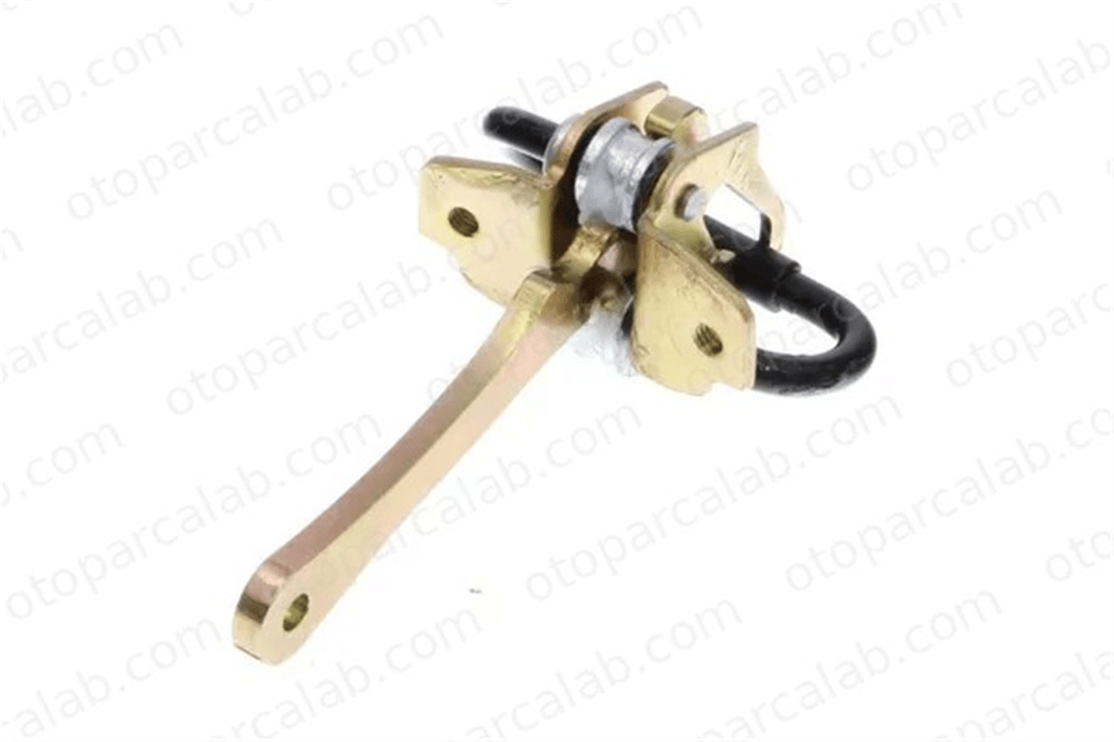 AYHAN OTO A7219 Kapı Gergisi Arka Sağ veya Sol FIAT MAREA BRAVO I 46538541 465638541