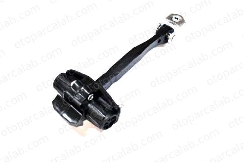 AYHAN OTO A7708 Kapı Gergisi Arka Sağ veya Sol FIAT TIPO TIPO Hatchback 51983608 0000051 983608