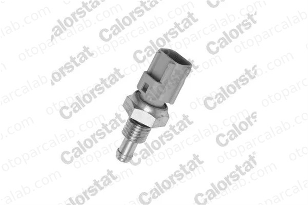 BALTECH 50.269 Hararet Müşürü MAZDA 6 Hatchback 6 Sedan 8E5A12A648AA 1047284