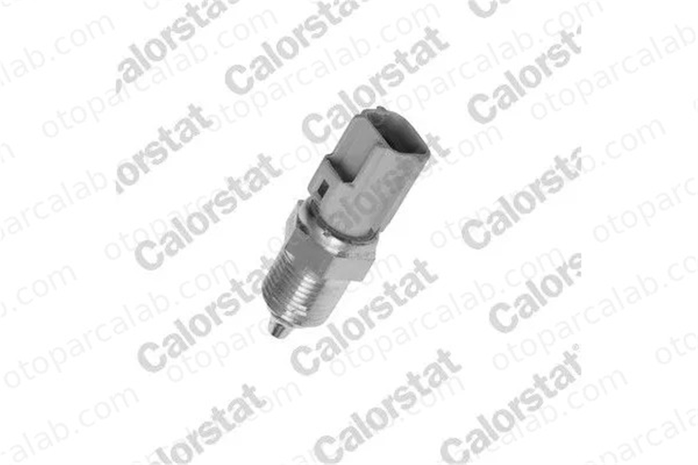 BALTECH 50.074 Hararet Müşürü FORD FIESTA III ESCORT VI F5AF12A648AB 3985107