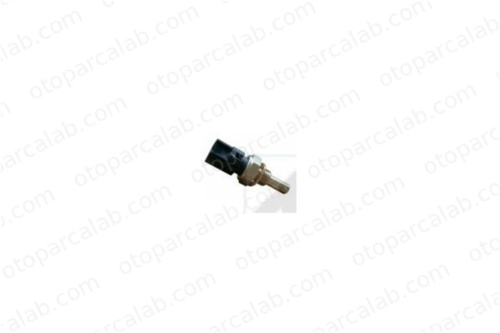 BALTECH 50.358 Hararet Müşürü TOYOTA COROLLA HIACE IV Panelvan/Van XM3412A648AA J8942220010