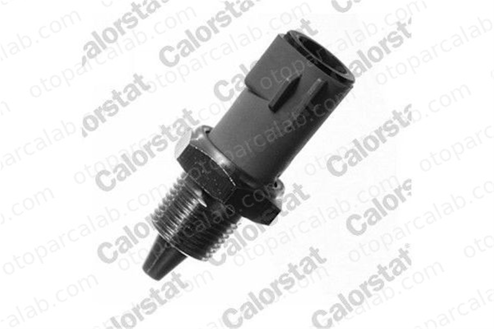 BALTECH 50.075 Hararet Müşürü FORD ESCORT VI ESCORT VI Sedan F2AF12A648AA 6810428