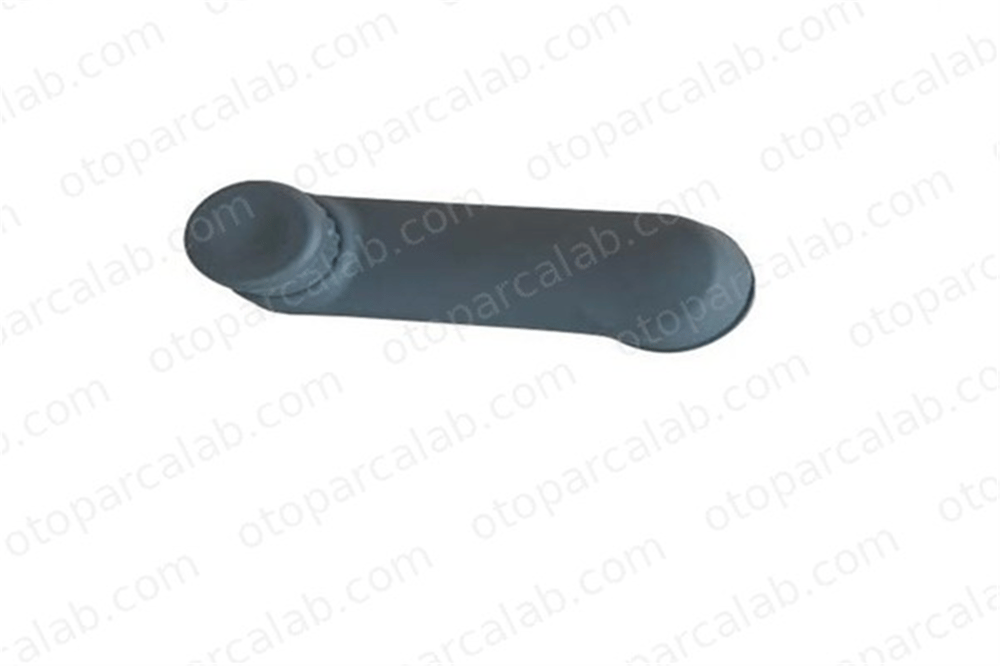 BARAN PLAST 017-G Cam Açma Kolu RENAULT KANGOO Express KANGOO 7700838511