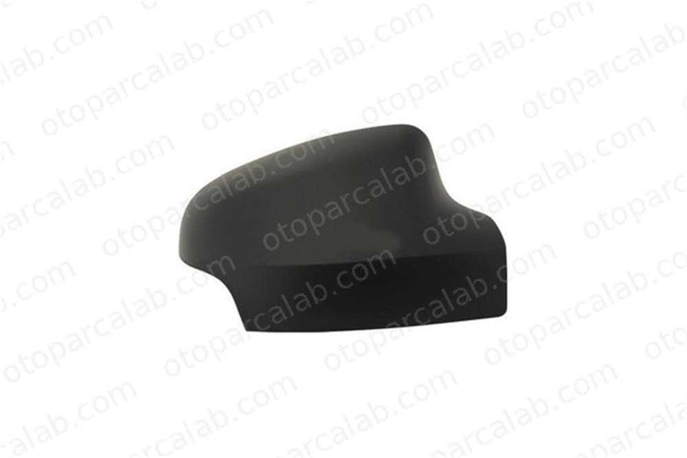 BARAN PLAST 112 Ayna kapağı Sağ DACIA LOGAN LOGAN MCV 963741273R 6001549715
