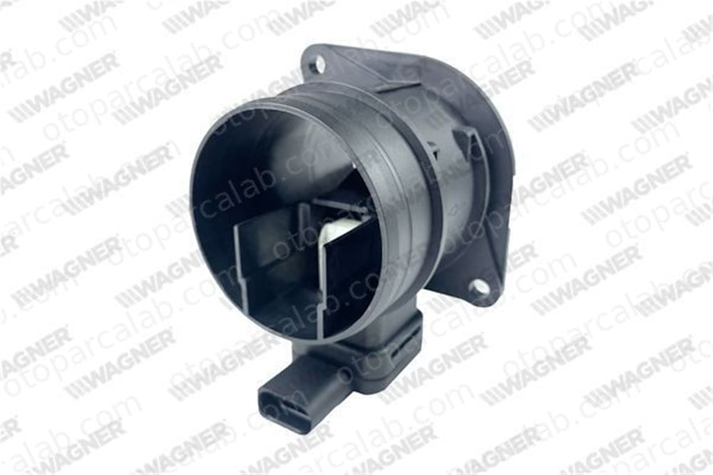 BARCHA 03L906461 Hava Debimetresi VW GOLF VI Variant AUDI A1 3L906461 03L 906 461