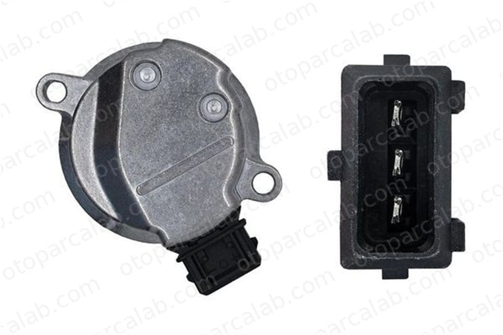 BARCHA 058905161B Eksantrik Devir Sensörü AUDI A6 C5 Avant A6 C5 58905161B 058 905 161 B