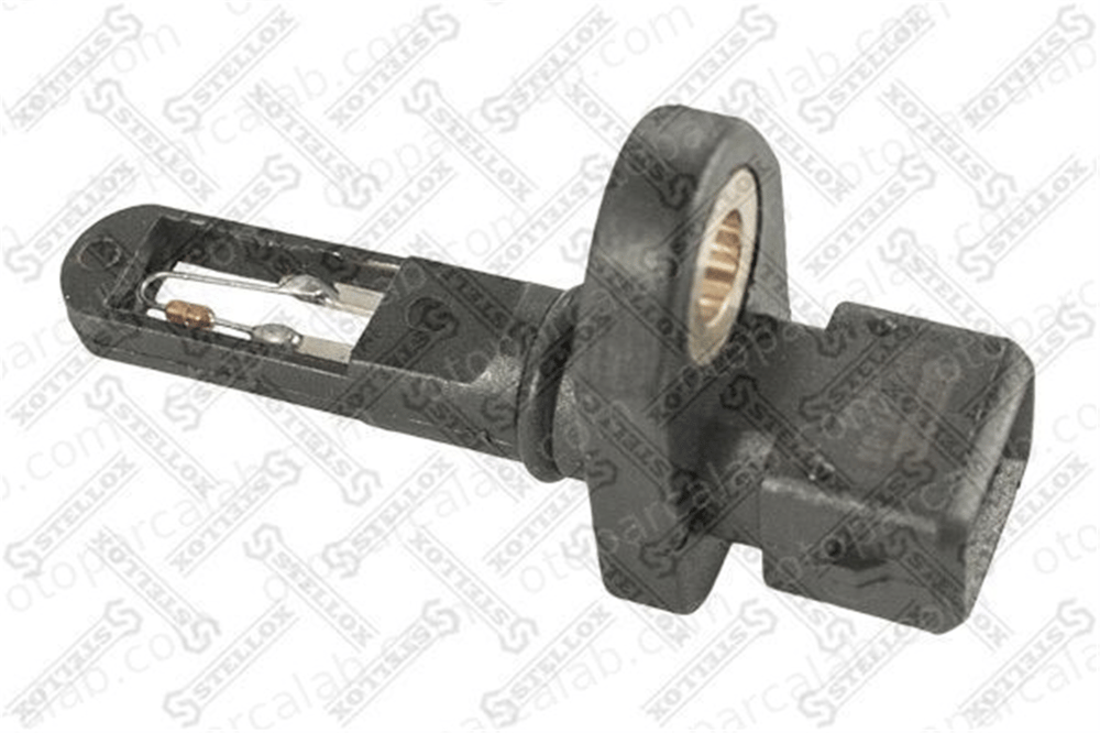 BARCHA 058905379 Hararet Müşürü AUDI A6 C5 Avant A6 C5 58905379 4199330