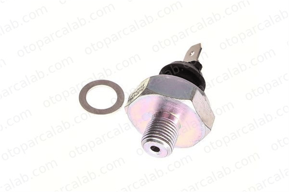 BARCHA 068919081D Yağ Müşürü VW GOLF II AUDI A4 B5 68919081 68919081D