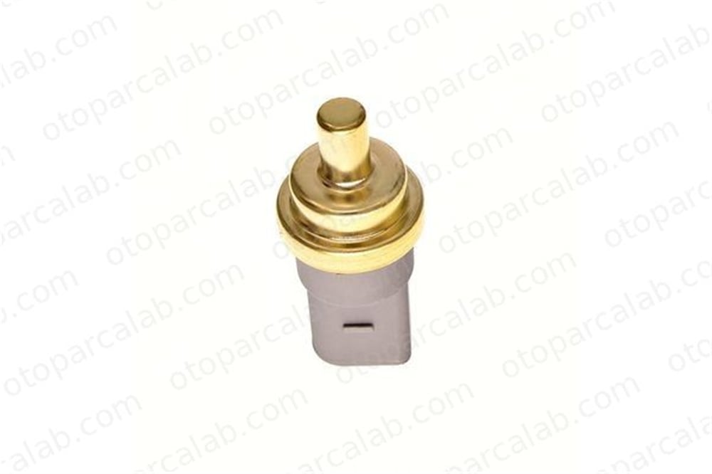 BARCHA 06A919501 Hararet Müşürü AUDI A3 Sportback A3 6A919501 6A919501A
