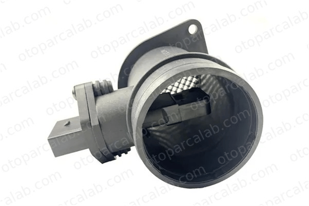 BARCHA 074906461 Hava Debimetresi AUDI A4 B5 A4 B5 Avant 28906461 28906461X