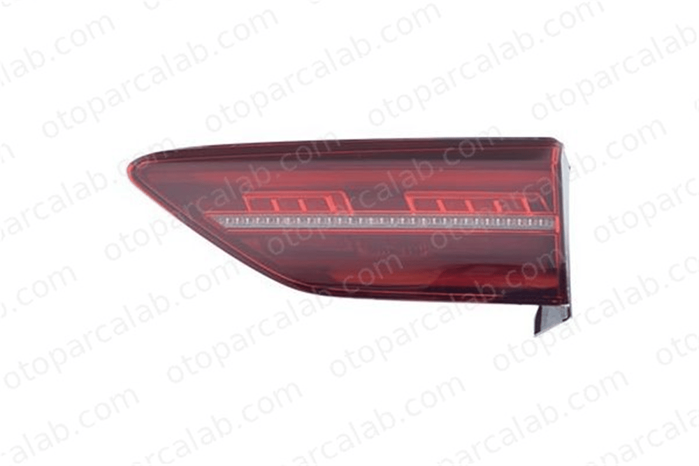 BARCHA 5H0945308 Stop Lambası İç Sağ VW GOLF VIII 5H0945308 5H0945207A