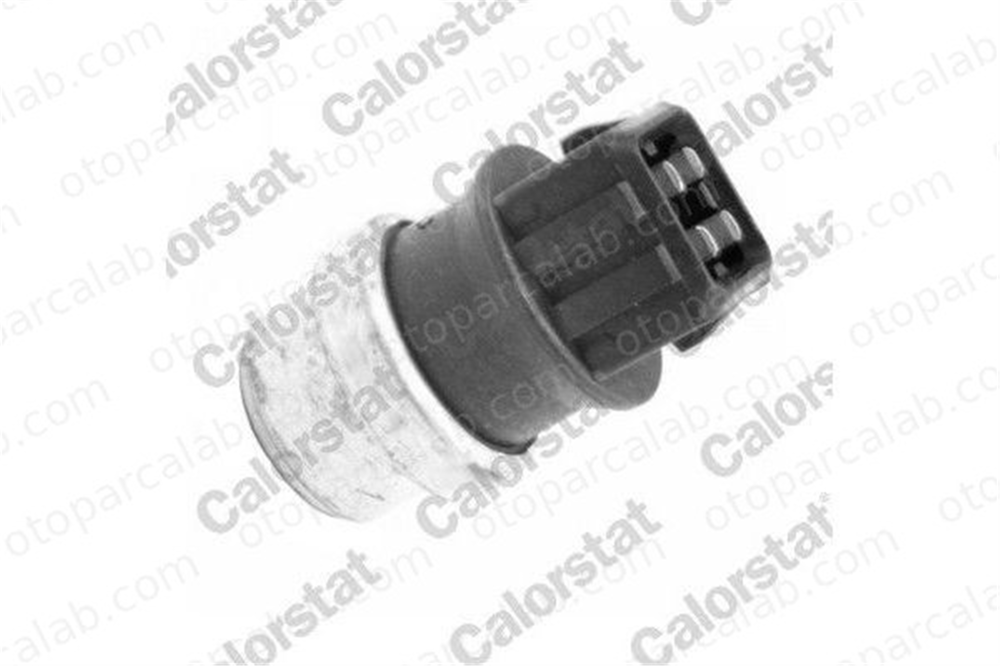 BARCHA 701919369D Hararet Müşürü VW TRANSPORTER T4 Minibüs/Otobüs GOLF III 701919369D 1097757