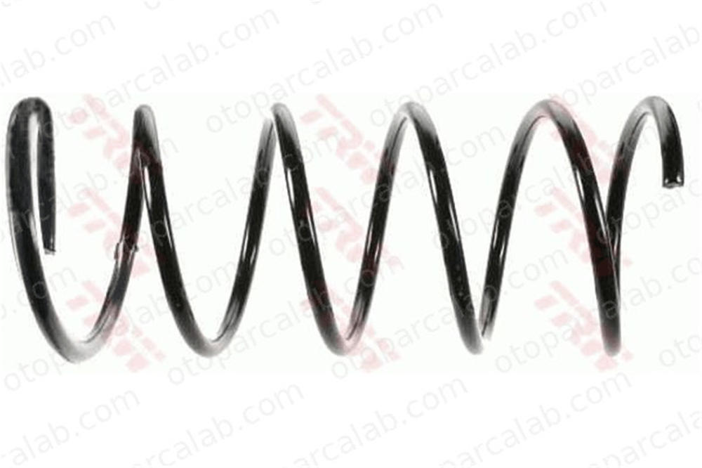 BENDIX 020905B Helezon Yayı Ön FORD MONDEO II MONDEO II Sedan 97BG5310BB 1023311