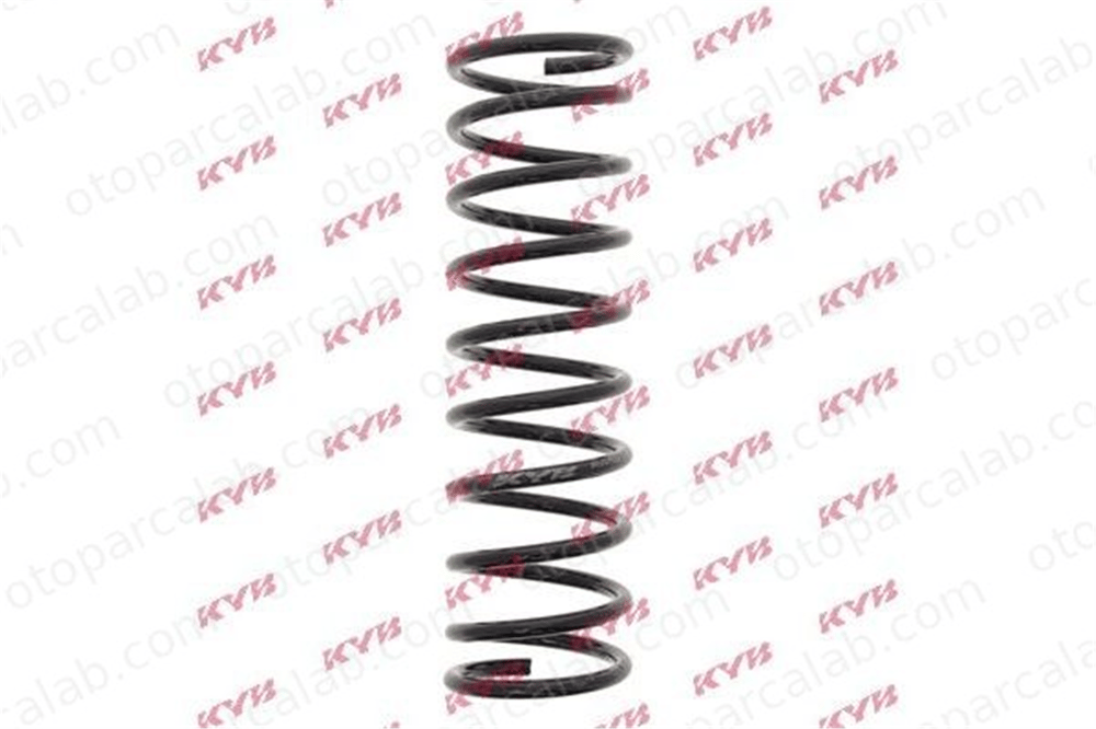 BENDIX 031066B Helezon Yayı Arka FORD ORION III ESCORT V 91AB5560BC 91AB5560CC