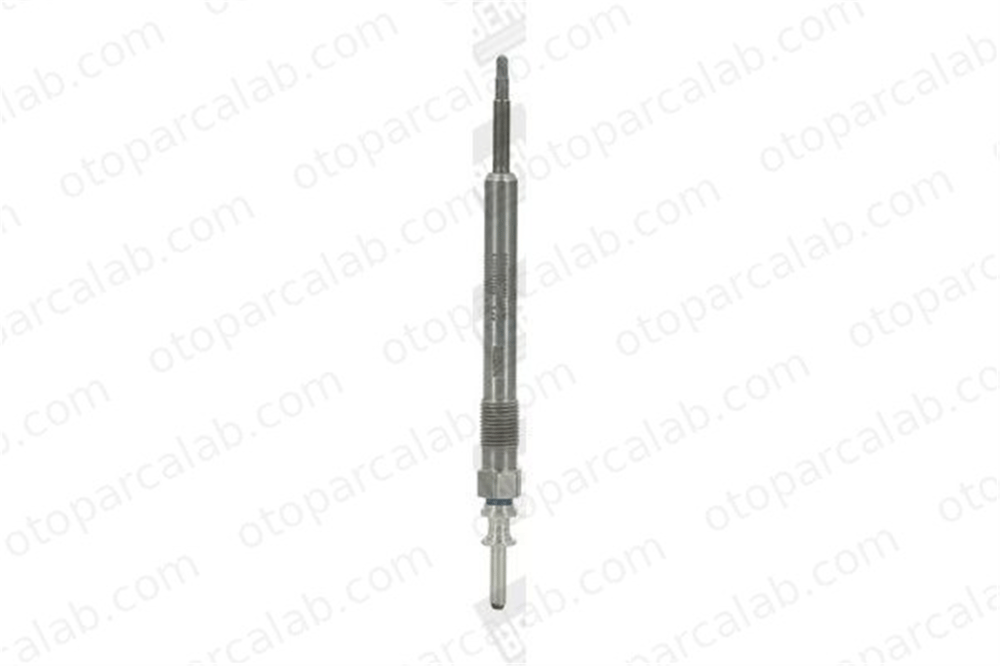 BERU CGP001 Isıtma Bujisi BMW 7 6 Cabrio 12230035934 12230038490