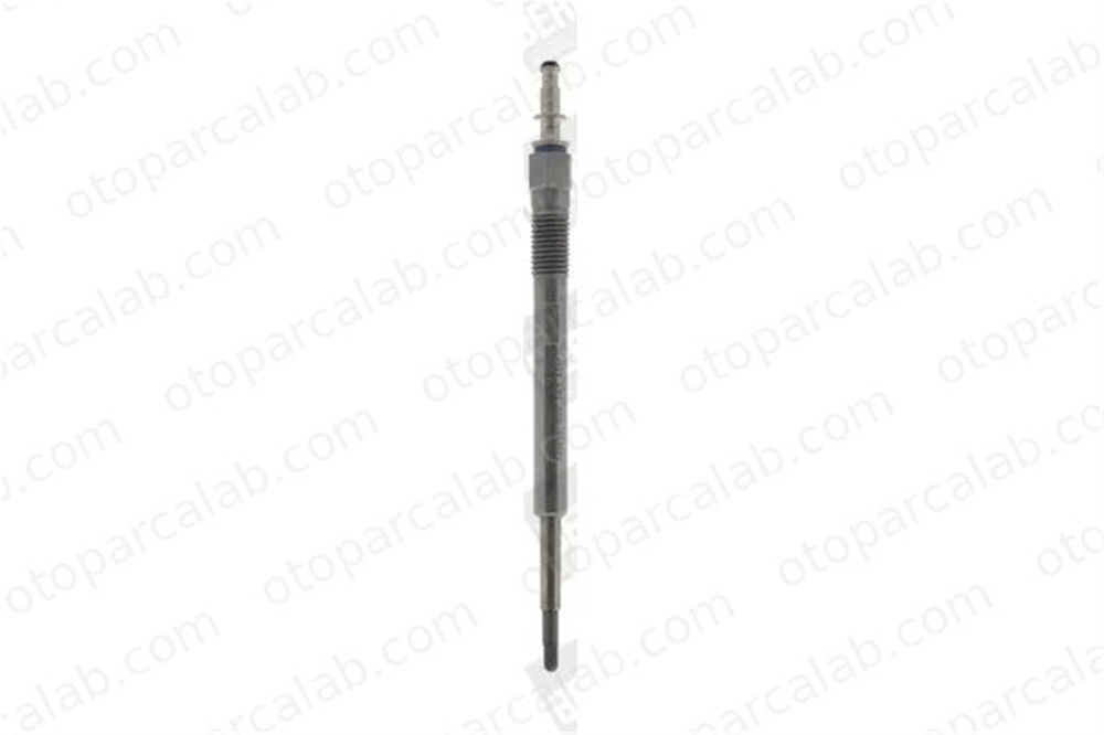 BERU CGP003 Isıtma Bujisi AUDI A4 B7 A4 B7 Avant N10579805 N10579803