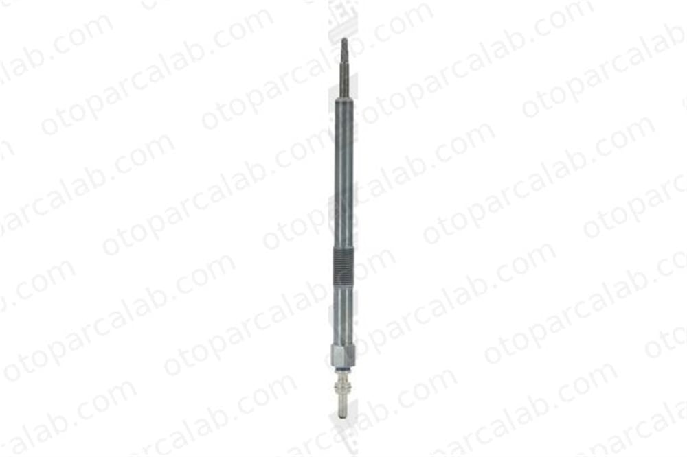 BERU CGP007 Isıtma Bujisi NISSAN NV400 Panelvan/Van NV400 Platform şasi 8200561251 93161575