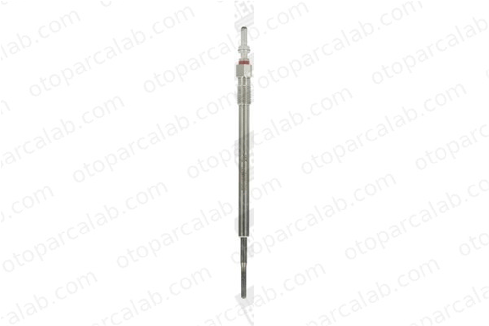 BERU GE114 Isıtma Bujisi ALFA ROMEO GIULIETTA FIAT 500X 55564162 55200755