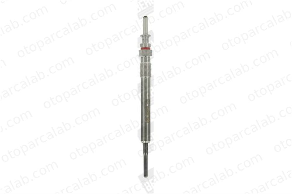 BERU GE118 Isıtma Bujisi MINI MINI MINI COUNTRYMAN 12238572135 12237798001