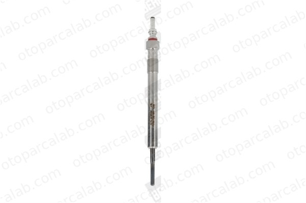 BERU GE126 Isıtma Bujisi OPEL ASTRA K ASTRA K Sports Tourer 55570037 1214098