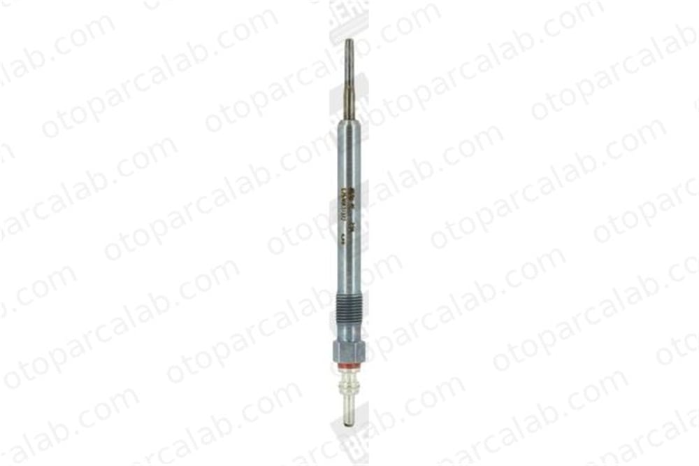 BERU GE133 Isıtma Bujisi AUDI A5 Sportback Q5 3L963319A 03L963319A