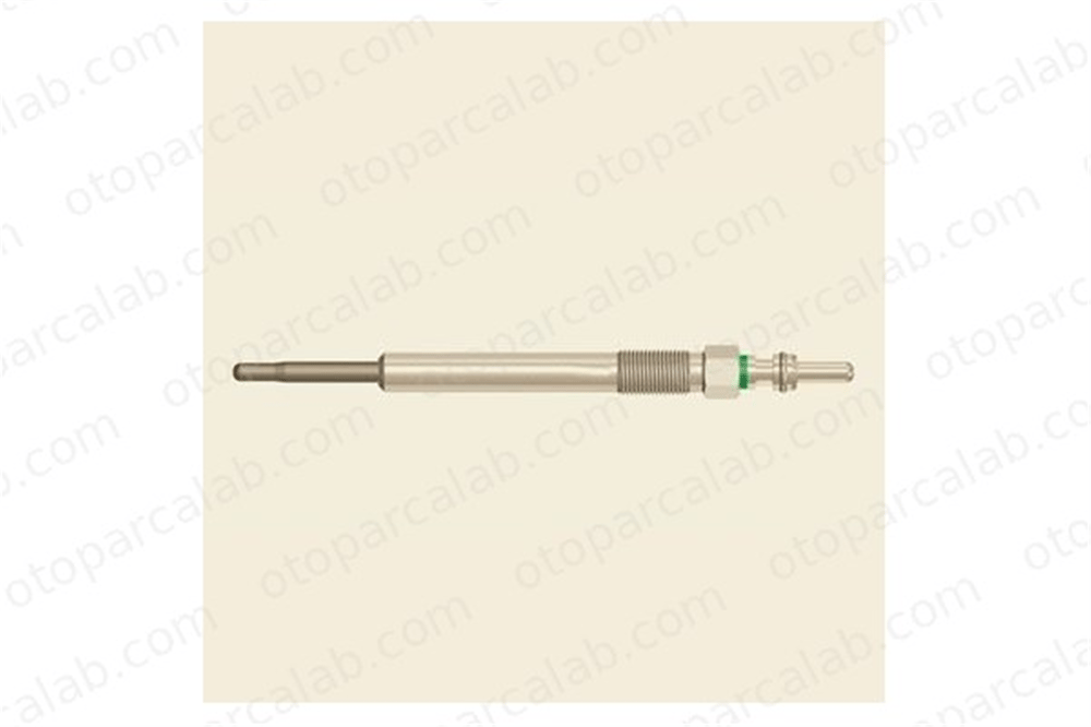 BERU GE135 Isıtma Bujisi FIAT PANDA PUNTO 55238404 1214106
