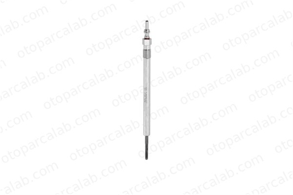 BERU GE137 Isıtma Bujisi OPEL INSIGNIA B Country Tourer INSIGNIA B Grand Sport 55578336 1214109