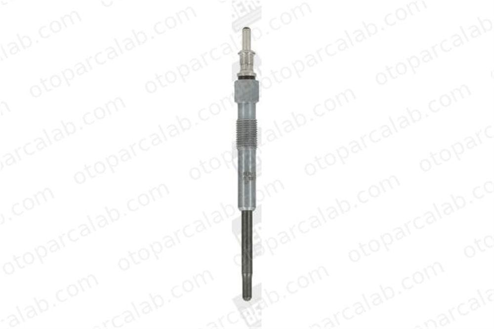 BERU GN015 Isıtma Bujisi SMART FORTWO Cabrio FORTWO Coupe 88900719 6601590001