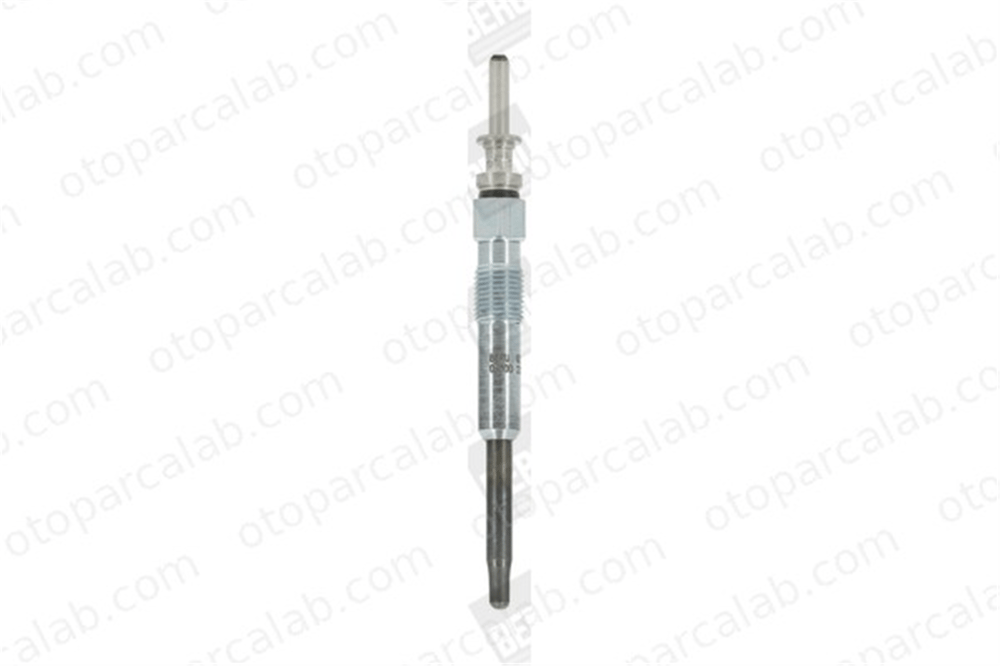 BERU GN024 Isıtma Bujisi BMW 3 3 Touring 12232248059 596038