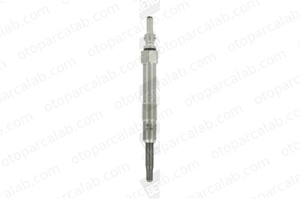BERU GN041 Isıtma Bujisi ALFA ROMEO 156 156 Sportwagon 95508489 93180295