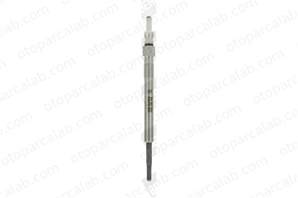 BERU GN053 Isıtma Bujisi FIAT PUNTO LANCIA YPSILON 1214070 46796050